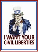 Civil Liberties